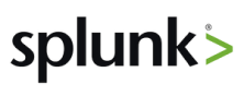 Splunk